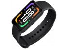 Smart Band Pro