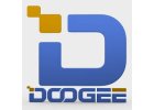 DOOGEE