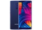 Doogee Mix 2