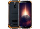 DOOGEE S40 Pro