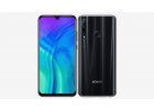 Honor 20e