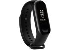 Mi Band 3