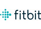 FitBit