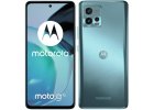 Moto G72