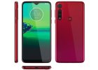 Moto G8 Play