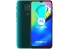 Moto G9 Play