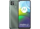 Moto G9 Power