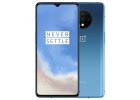 OnePlus 7T