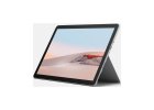 Microsoft Surface Go 2