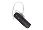 Bluetooth Headset