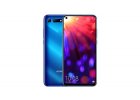 Honor View 20