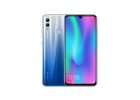 Honor 10 Lite