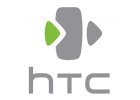 HTC