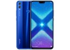 Honor 8X Max