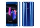 Honor 9