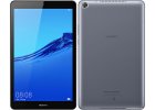 MediaPad M5 Lite 8