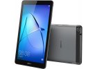 MediaPad T3 7.0 BG2-W09