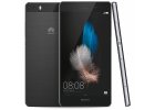 Ascend P8 lite