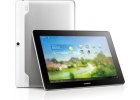 MediaPad 10 Link S10-201