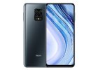 Redmi Note 9 Pro Max