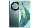 Oppo A54 5G