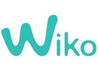 WIKO