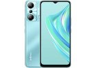 Infinix Hot 20i