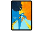 iPad Pro 11.0 (2018)