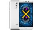 Honor 6X