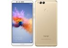 Honor 7X BND-L21