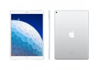 iPad Air 2019 / iPad Air 3