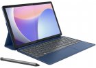 IdeaPad Duet 3