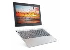 IdeaPad Miix 320