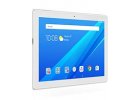 Tab 4 10.0 TB-X304F