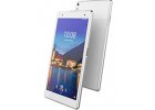 Tab 4 7.0 TB-7504X