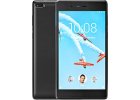 Lenovo Tab 7 Essential TB-7304