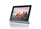 Yoga Tab 2 1051F