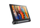 Yoga Tab 3 8.0 YT3-850F