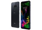 LG G8S Thinq