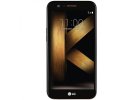 LG K20 plus