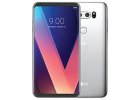 V30 (2017) H930