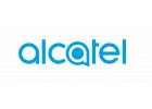 Alcatel