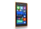 Lumia 735