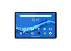 Tab M10 Plus TB-X606F