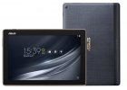 ZenPad 10 Z301M