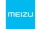 Meizu