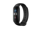 Mi Smart Band 5