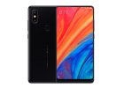 MI MIX