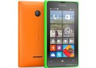 Lumia 435