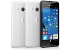 Lumia 550